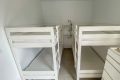 New Build - House - Los Alcázares