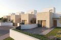 New Build - House - Mazarron - Mazarrón