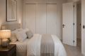New Build - House - Mazarron - Mazarrón