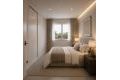 New Build - House - Mazarron - Mazarrón