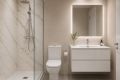 New Build - House - Mazarron - Mazarrón