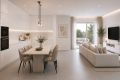 New Build - House - Mazarron - Mazarrón
