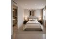 New Build - House - Mazarron - Mazarrón