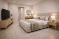 New Build - House - Mazarron - Mazarrón