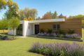 New Build - House - Monforte del Cid
