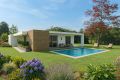 New Build - House - Monforte del Cid