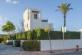 New Build - House - Murcia