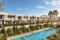 New Build - House - Mutxamel