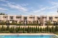 New Build - House - Mutxamel