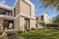 New Build - House - Mutxamel