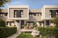 New Build - House - Mutxamel