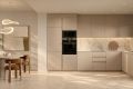 New Build - House - Mutxamel