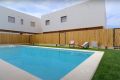 New Build - House - Orihuela Costa - Villamartin Pau 26