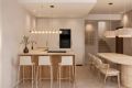 New Build - House - Orihuela Costa - Vistabella