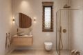 New Build - House - Orihuela Costa - Vistabella