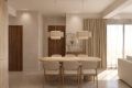 New Build - House - Orihuela Costa - Vistabella