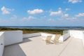 New Build - House - Orihuela Costa - Vistabella