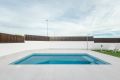 New Build - House - Orihuela Costa - Vistabella