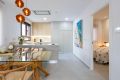 New Build - House - Orihuela Costa - Vistabella