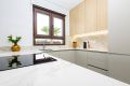New Build - House - Orihuela Costa - Vistabella