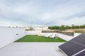 New Build - House - Orihuela Costa - Vistabella
