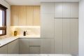 New Build - House - Orihuela Costa - Vistabella