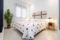 New Build - House - Orihuela Costa - Vistabella