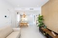 New Build - House - Orihuela Costa - Vistabella