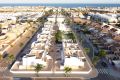 New Build - House - Pilar de la Horadada - Torre de la Horadada