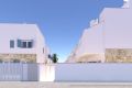 New Build - House - Pilar de la Horadada - Torre de la Horadada