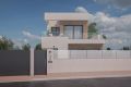New Build - House - Pilar de la Horadada