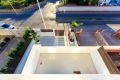 New Build - House - Pilar de la Horadada