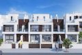New Build - House - Pilar de la Horadada