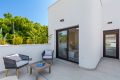 New Build - House - Pilar de la Horadada