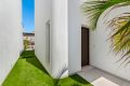 New Build - House - Pilar de la Horadada