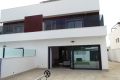 New Build - House - Pilar de la Horadada