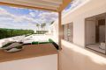 New Build - House - Pinar de Campoverde