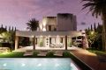 New Build - House - Rojales - Ciudad Quesada
