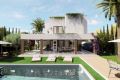 New Build - House - Rojales - Ciudad Quesada