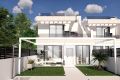 New Build - House - Rojales