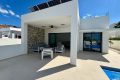 New Build - House - Rojales