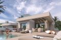 New Build - House - Rojales