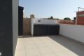 New Build - House - San Javier