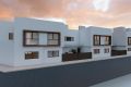 New Build - House - San Javier