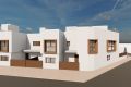New Build - House - San Javier