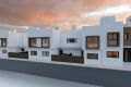 New Build - House - San Javier