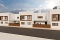 New Build - House - San Javier