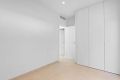 New Build - House - San Javier