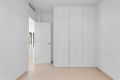 New Build - House - San Javier
