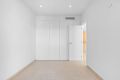New Build - House - San Javier